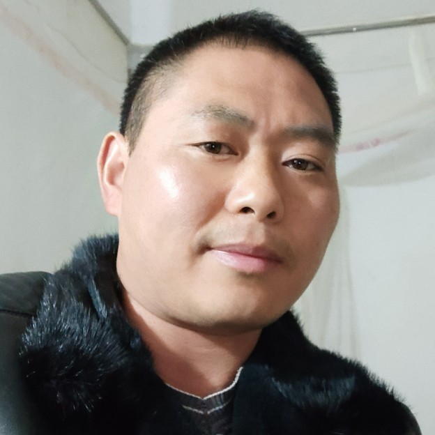 端庄改变大侠的照片