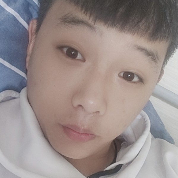 会员466569557的照片