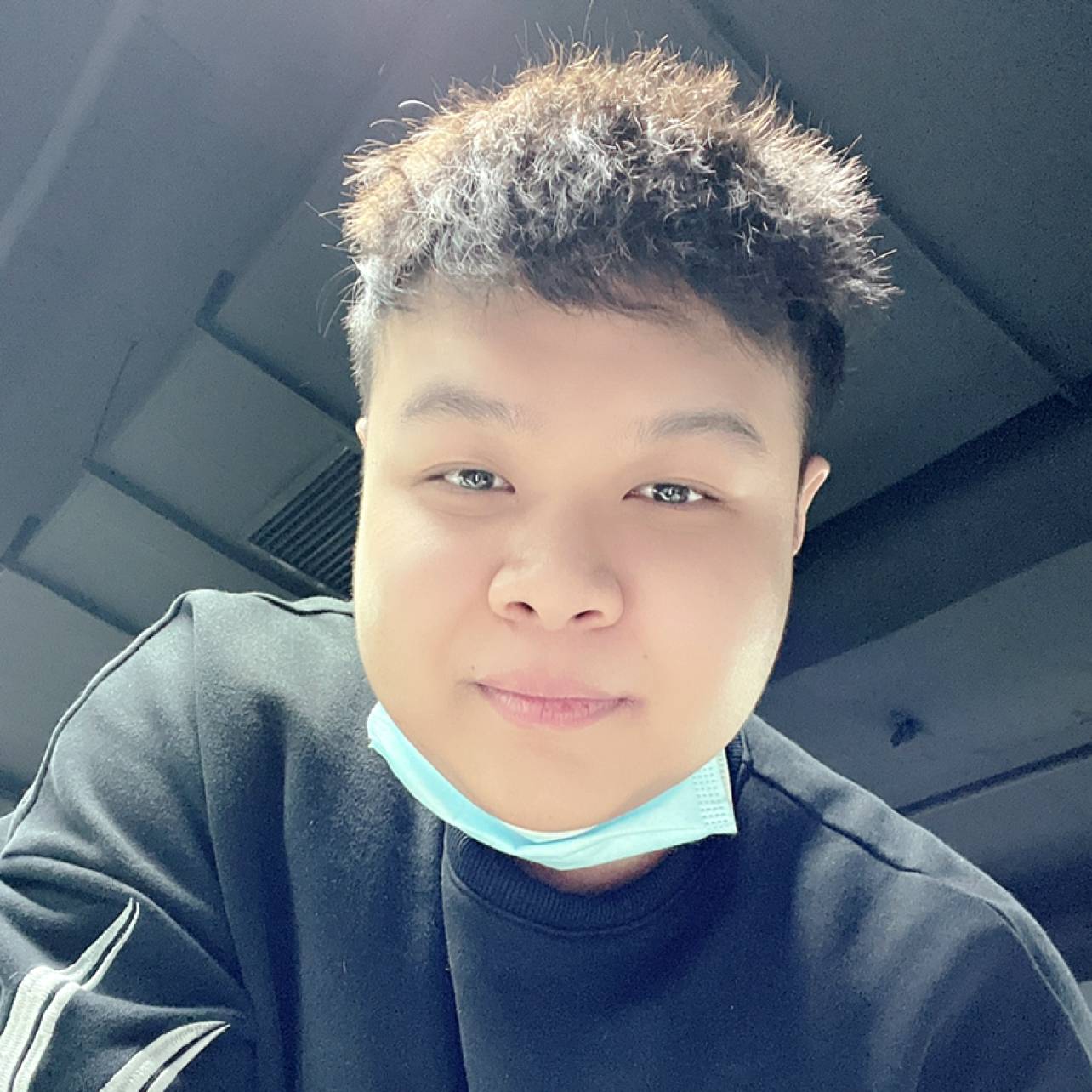 会员569423272的照片