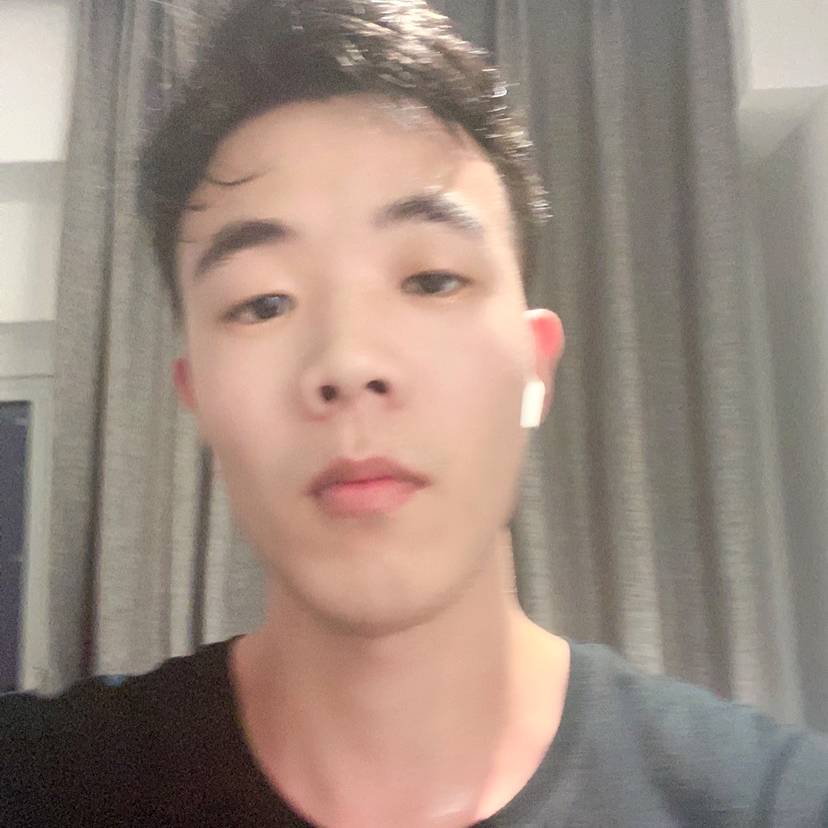 追寻咖啡的照片