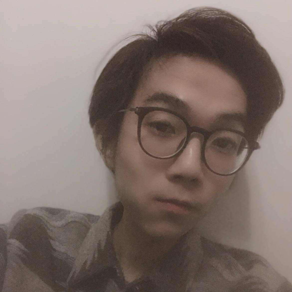 会员957327087的照片