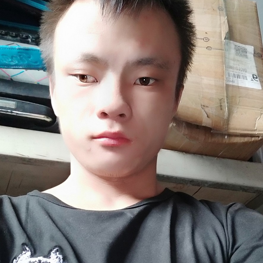 千里找寻她的照片
