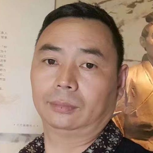 再续未了缘的照片
