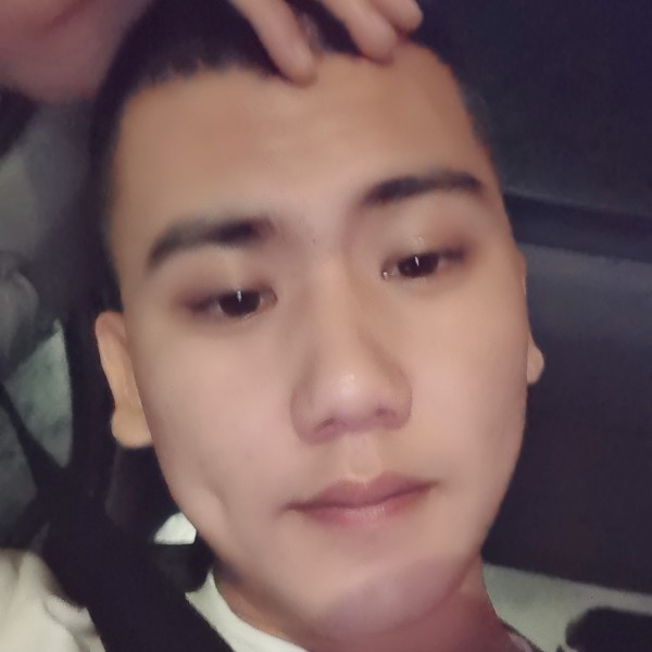D代的照片
