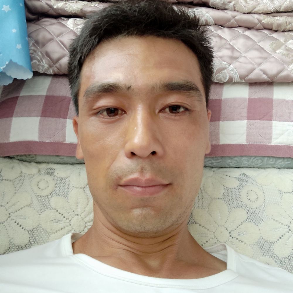 缘来是等着你的照片
