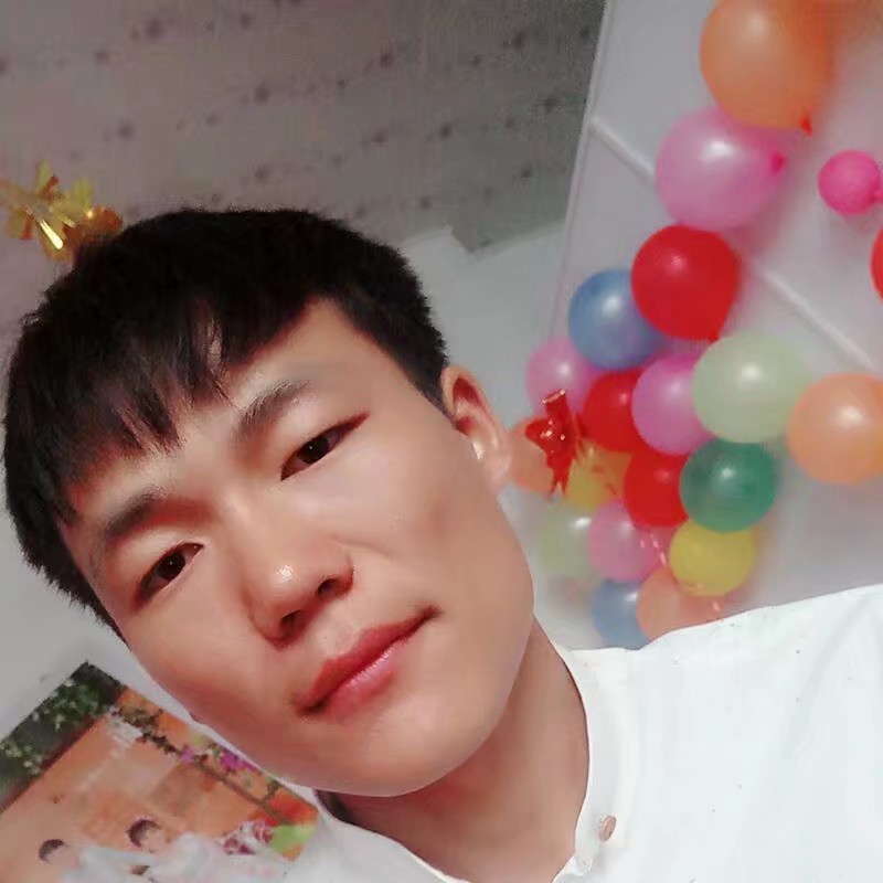 小★恩的照片