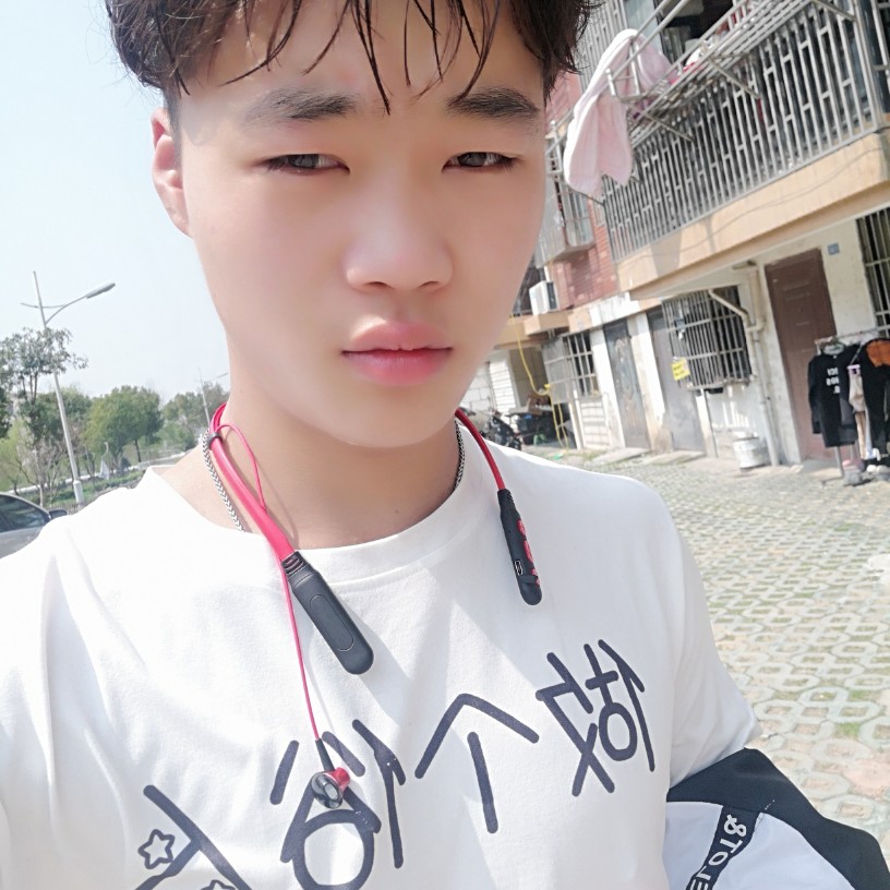 还有梦想的照片