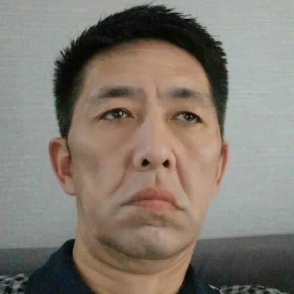 孤家寡人369的照片