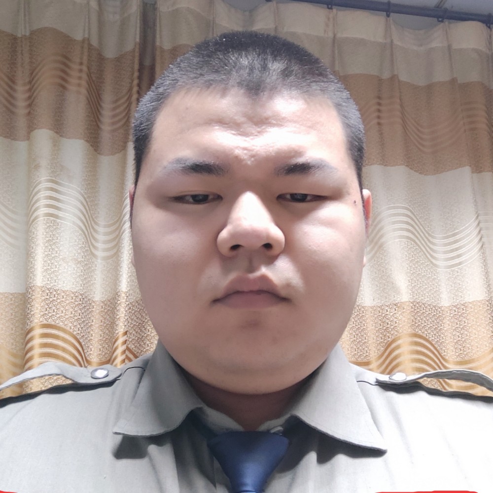 雅小癫的照片
