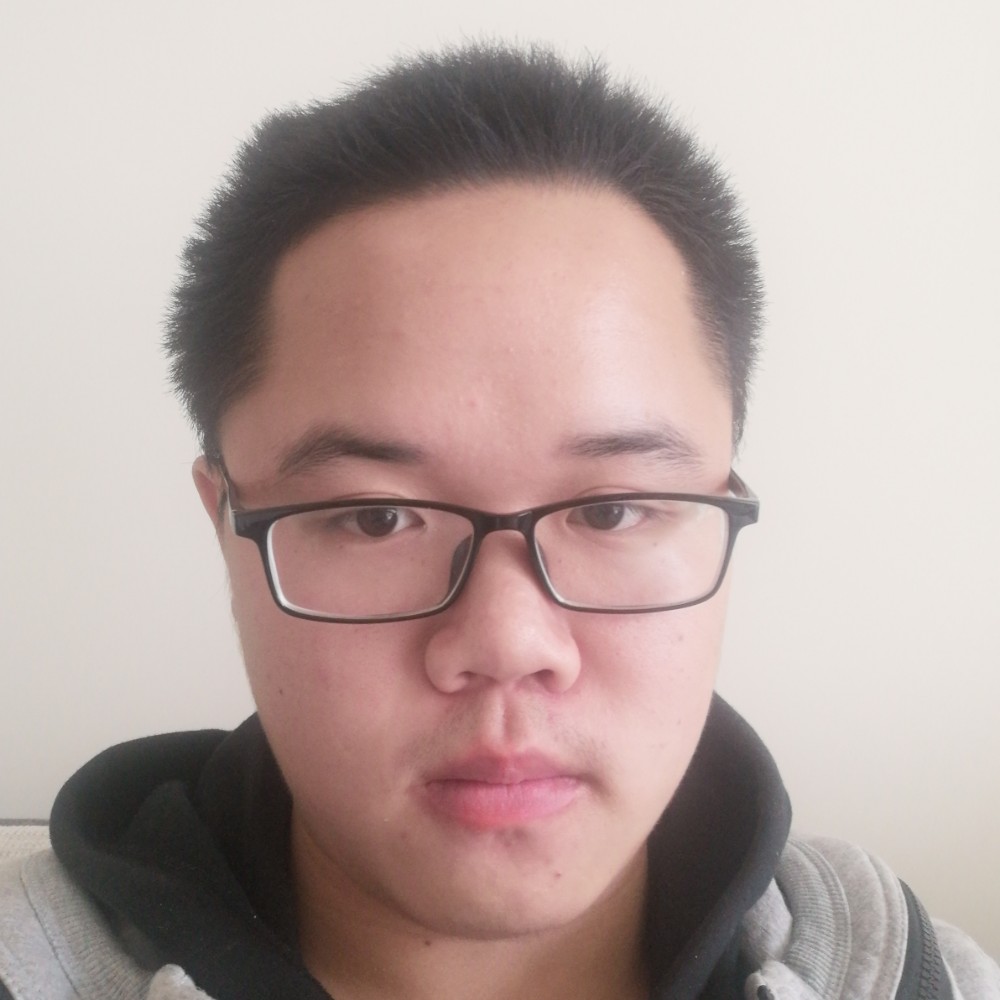 lannja的照片