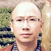 麦片踏实的照片