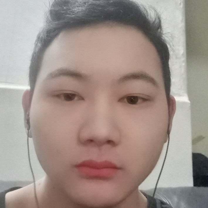 绝恋用妖娆的照片