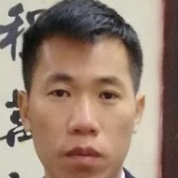 共创人间美好的照片