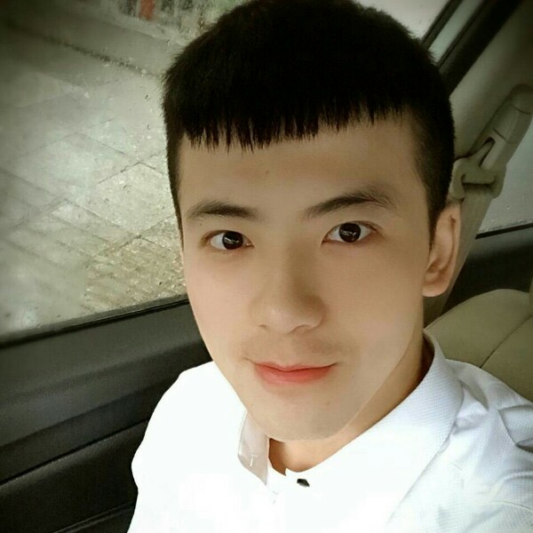 李宇涛的照片