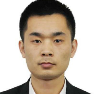 代办北京公司执照的照片