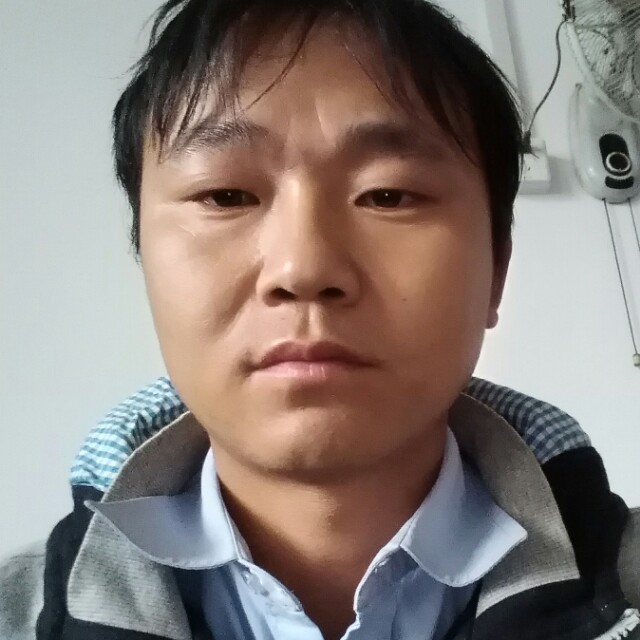 迷离世界的照片