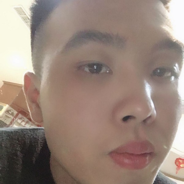 板栗吃醋淡定的照片