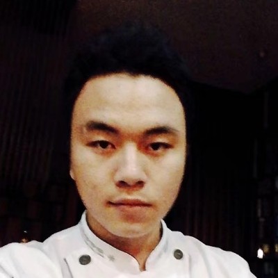 36.°的照片