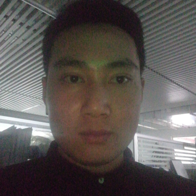 羽灵域的照片