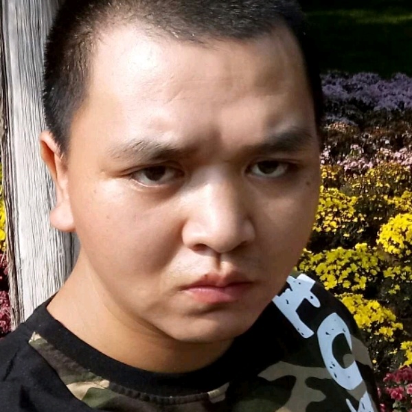 十指紧扣g的照片