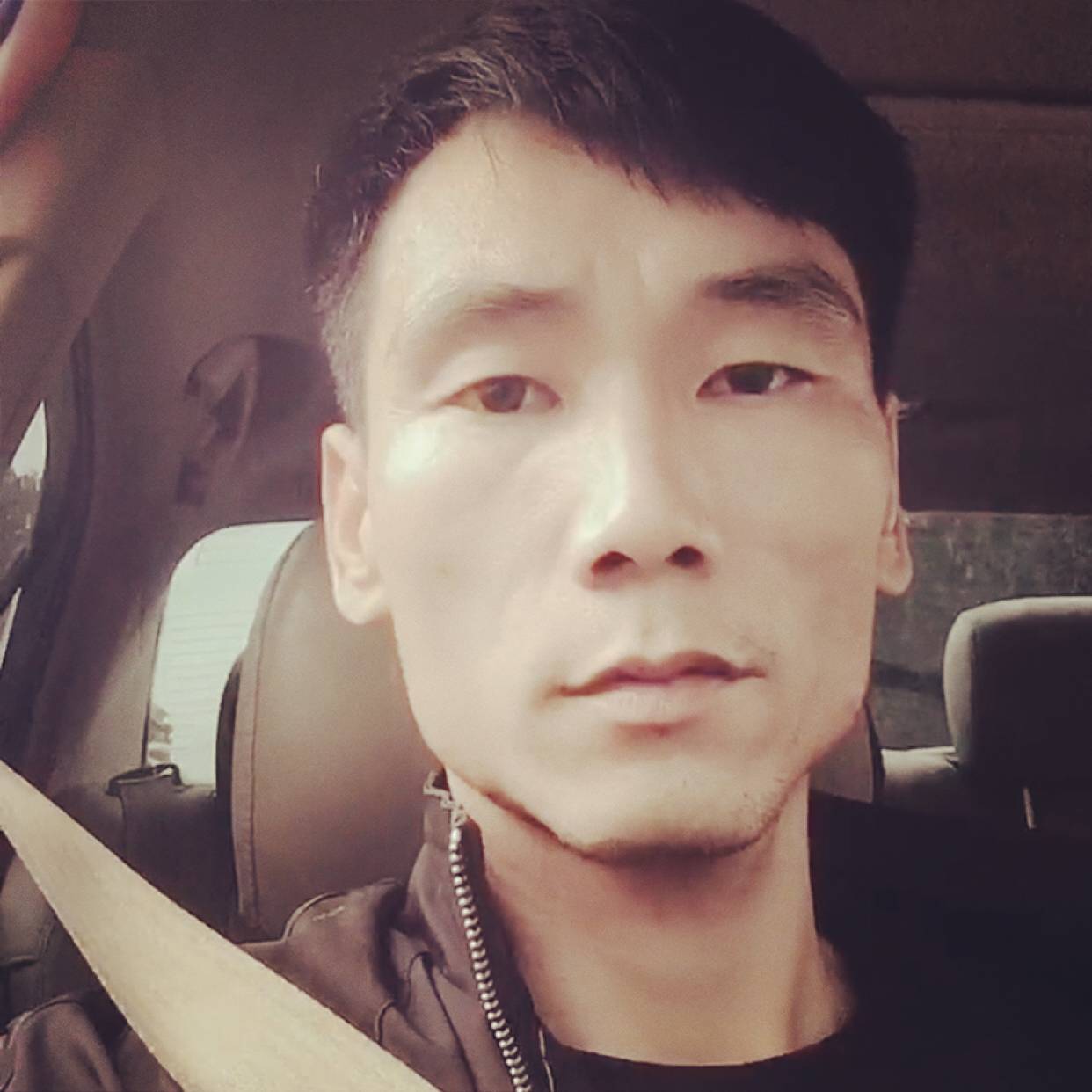 会员766818405的照片
