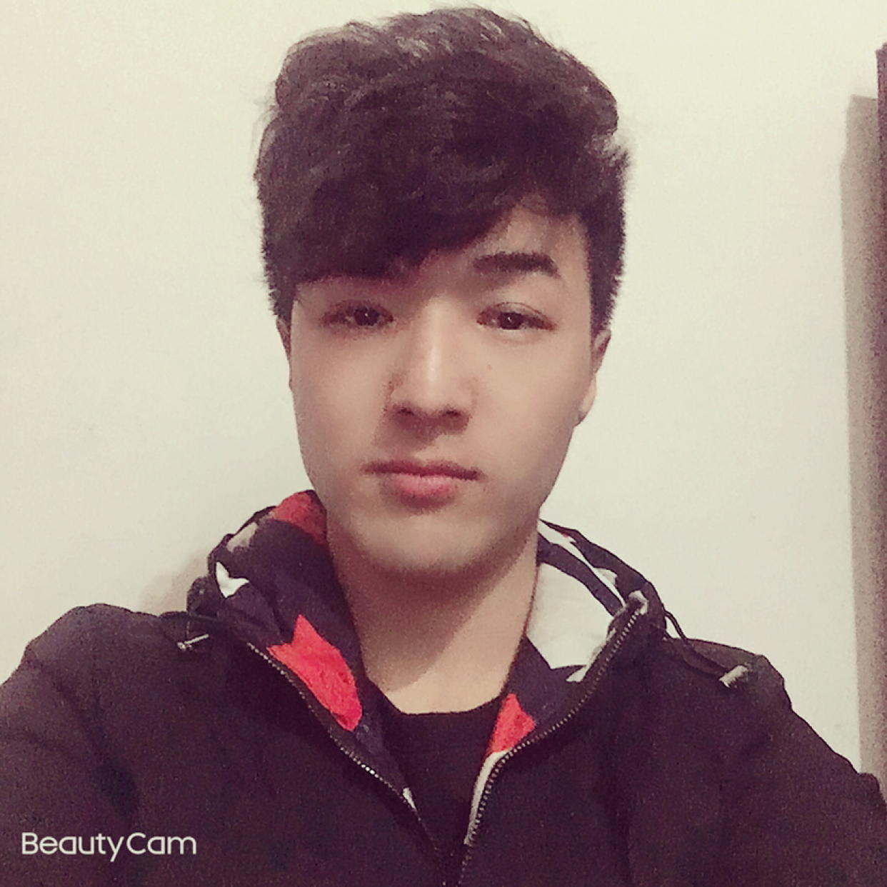 半生~浮沉的照片