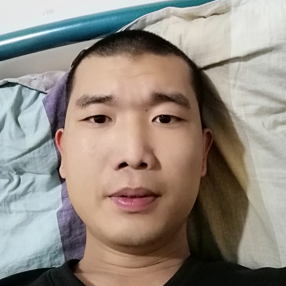 想人陪天寂的照片