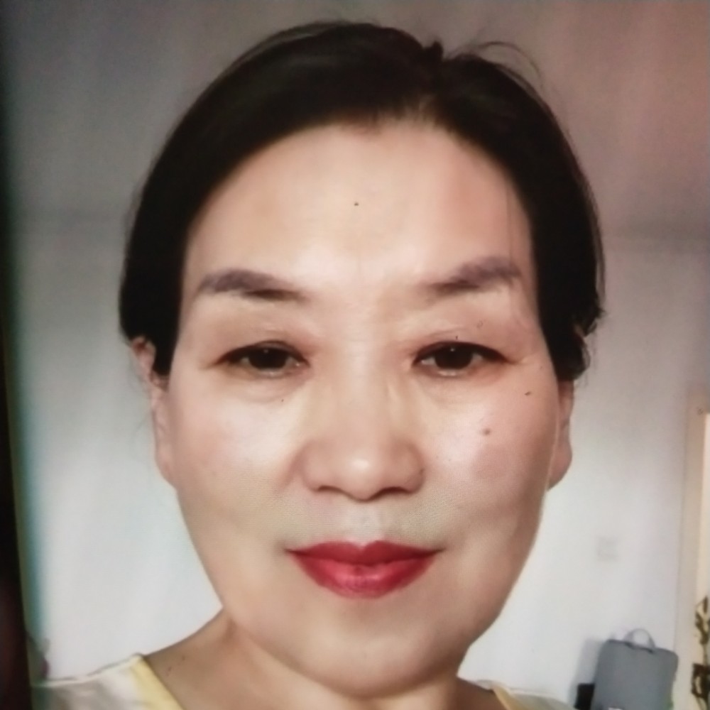 树叶说辛勤的照片