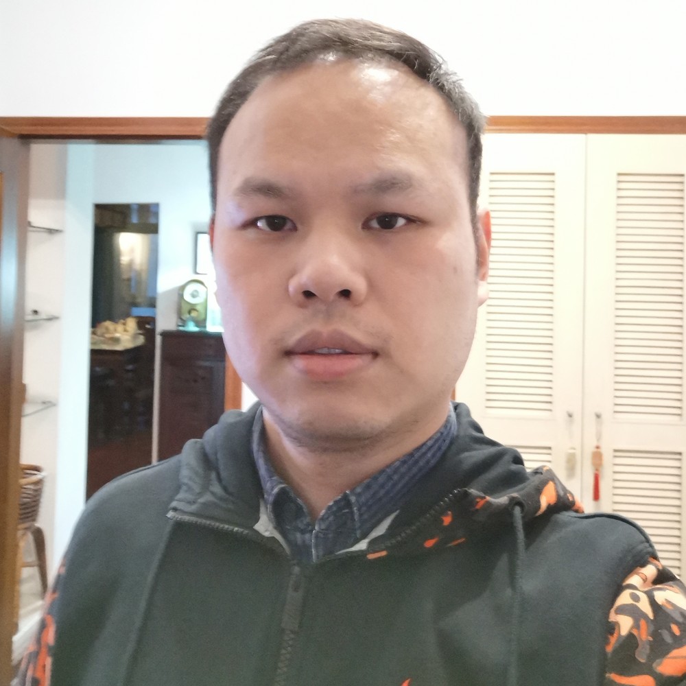 scottzou的照片