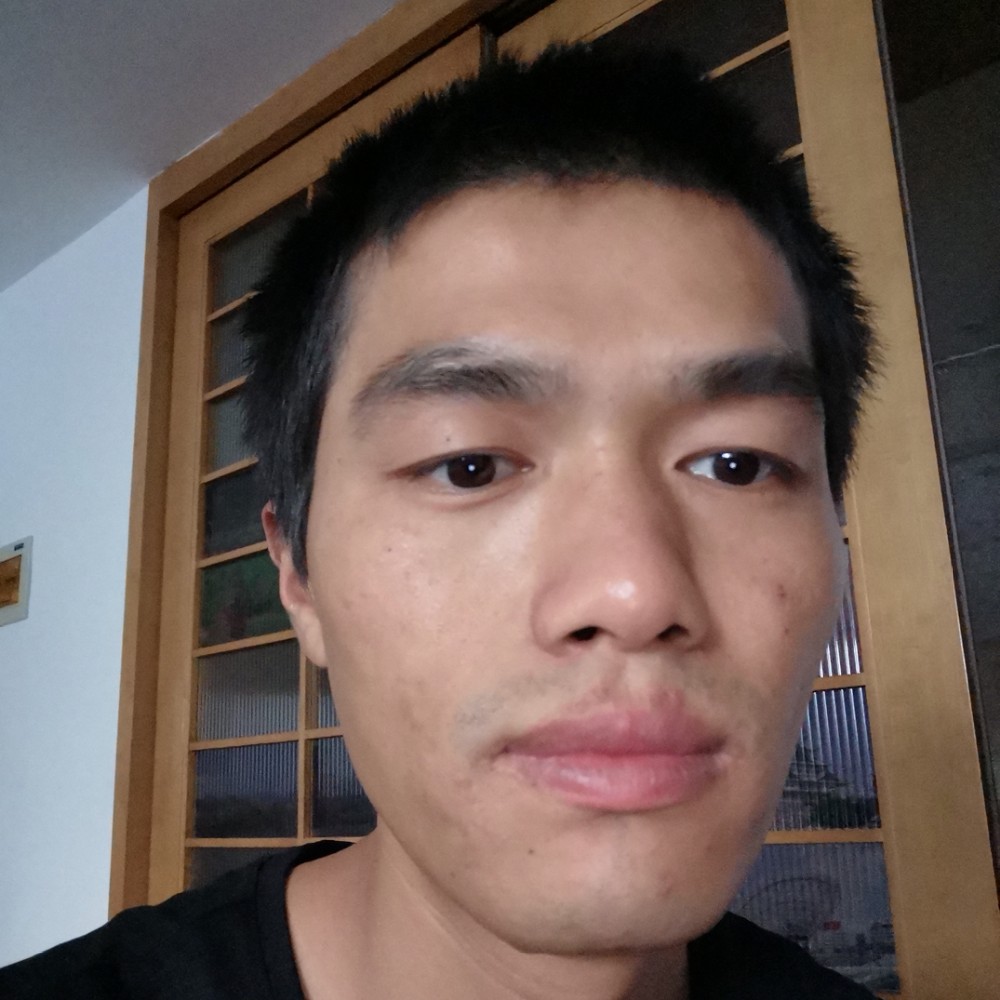 雨水我问你的照片
