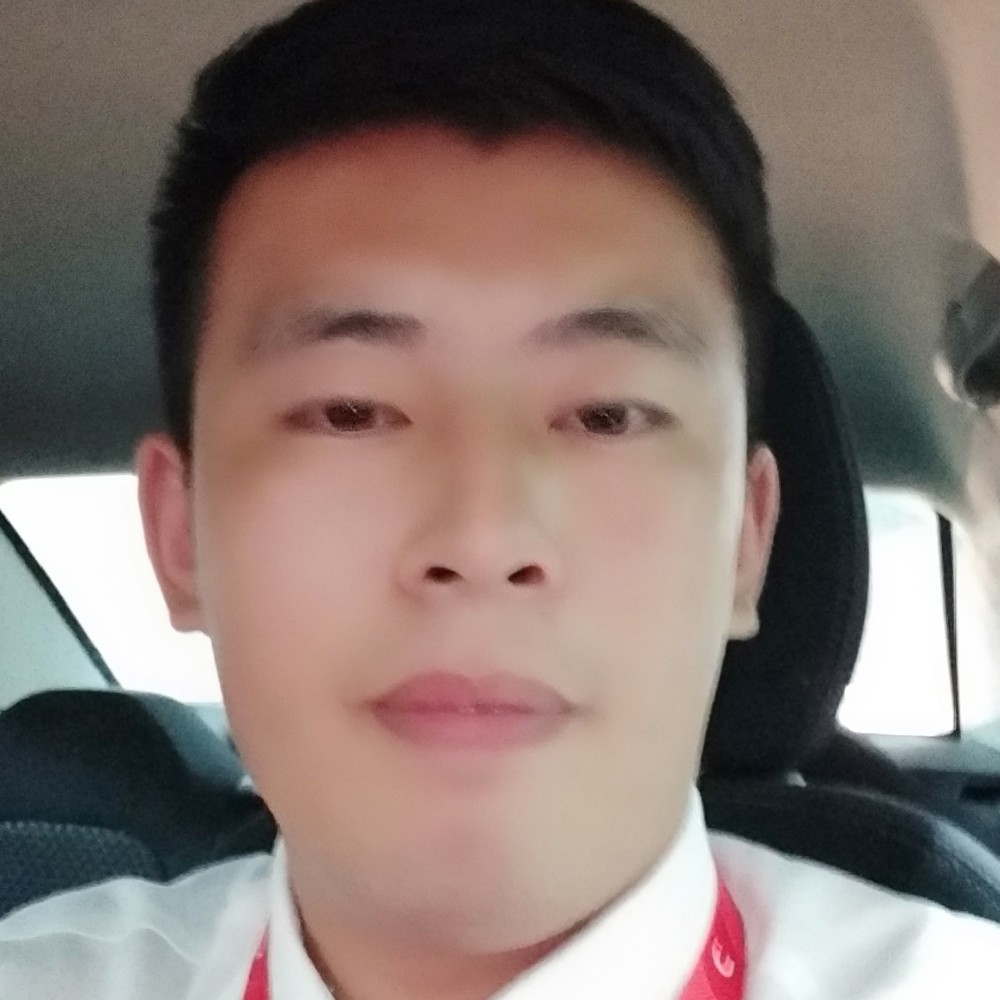 瘦瘦停止烤鸡的照片