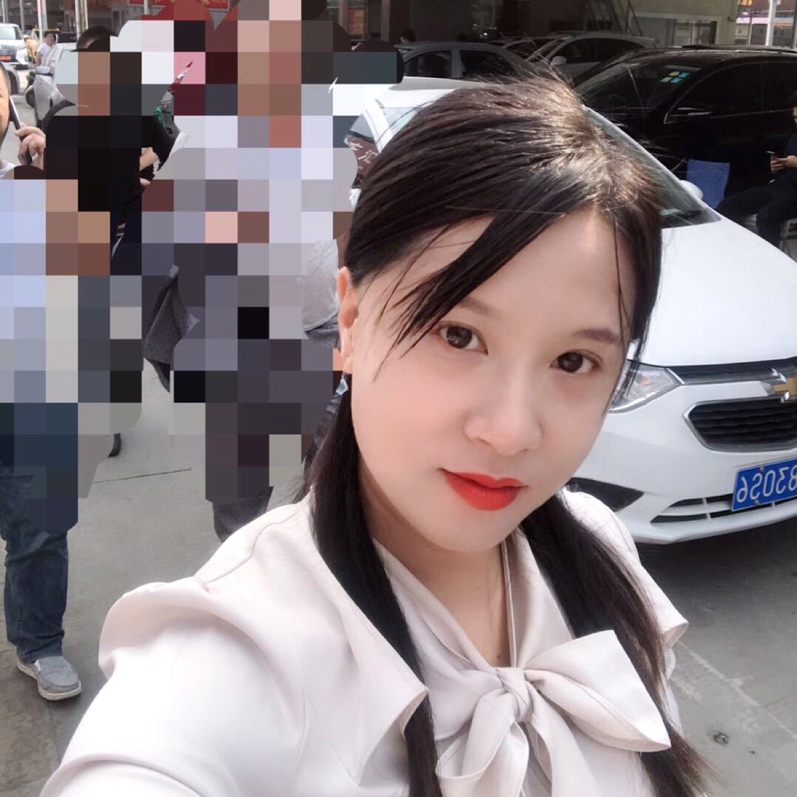 ……念的照片