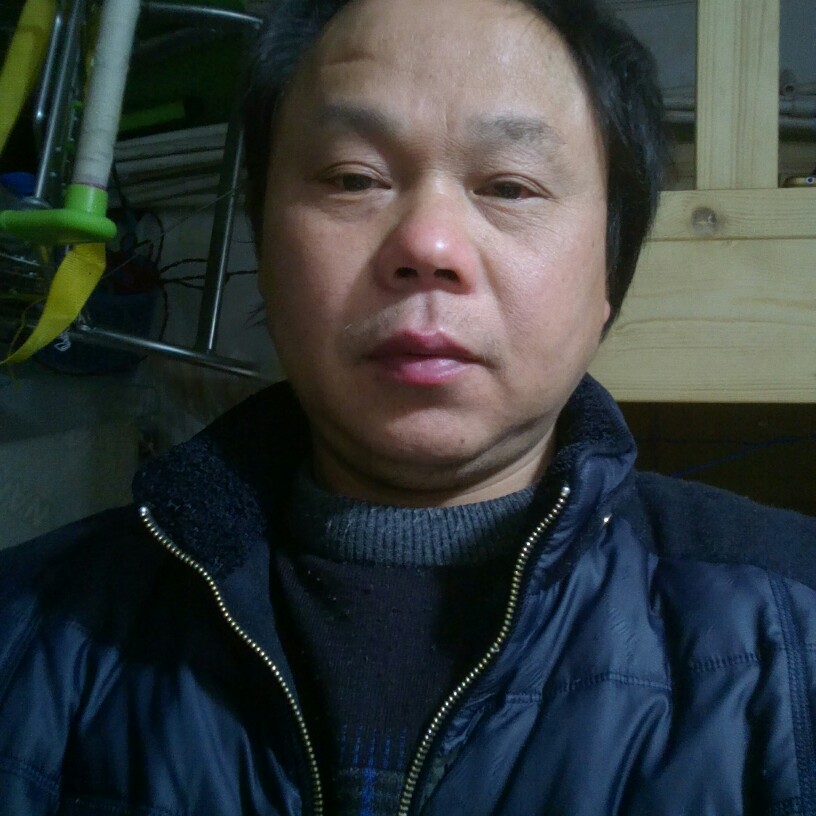 会员923891896的照片