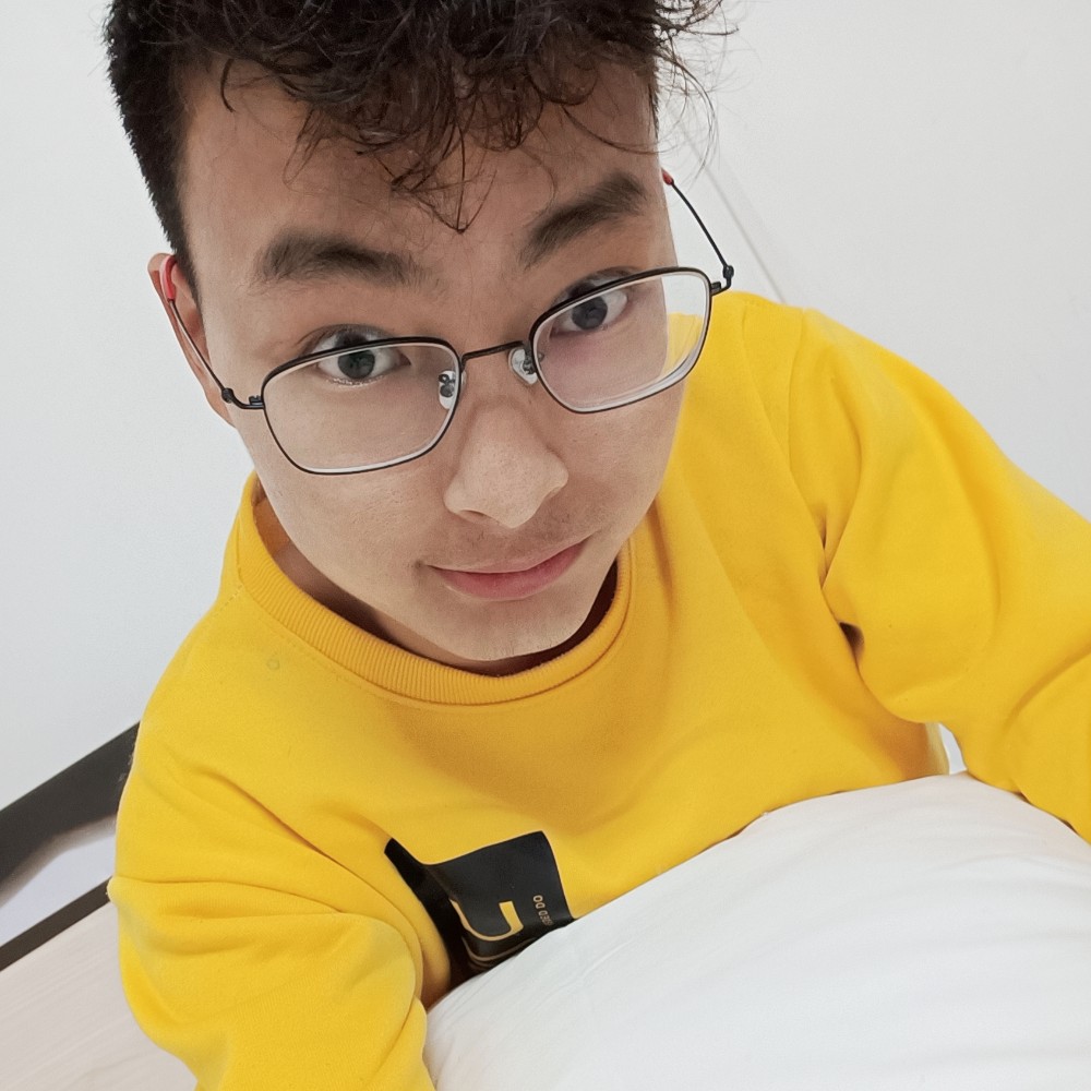 柳Liu的照片