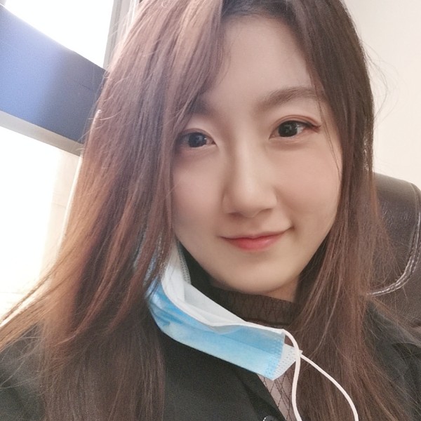 听说是这样的照片