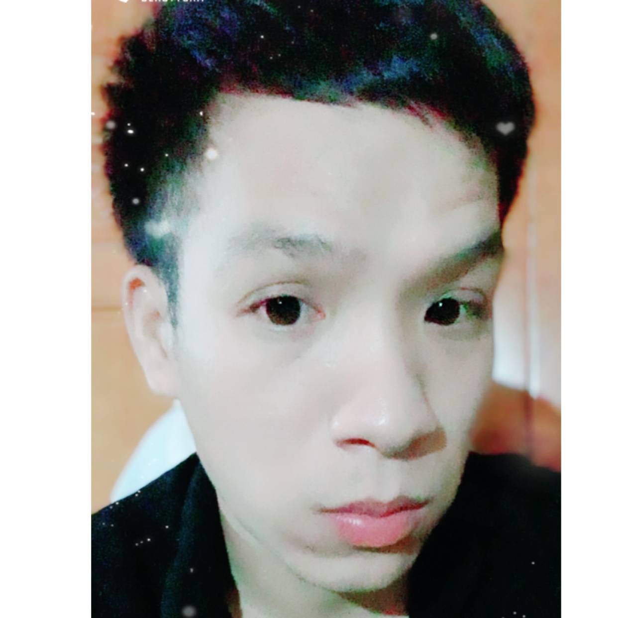 苮宝的照片
