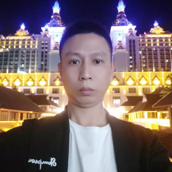 会员325623050的照片