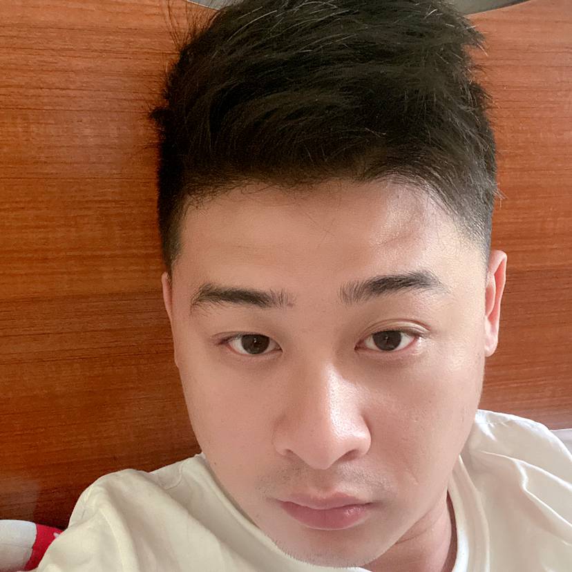 找对象结婚的1的照片