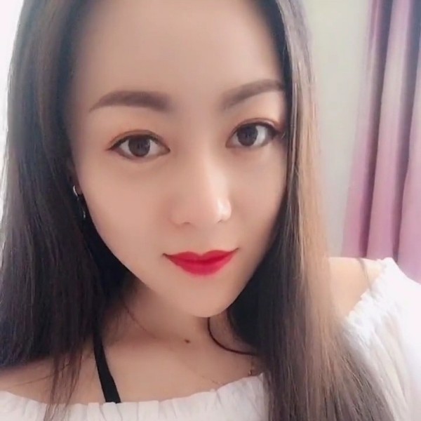 深碍。的照片