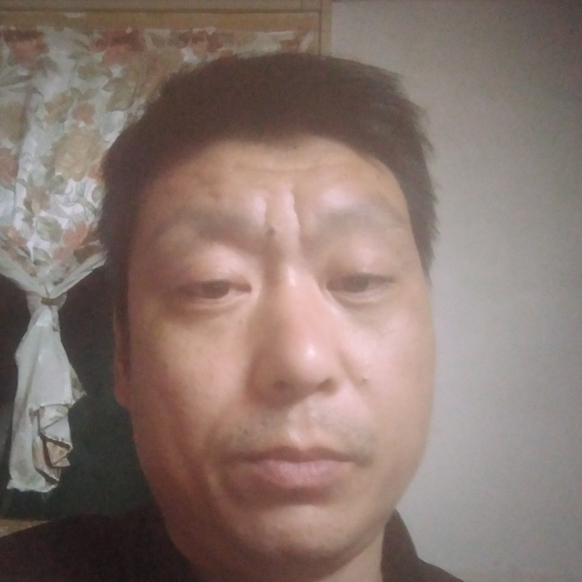 疯狂改变心劫的照片