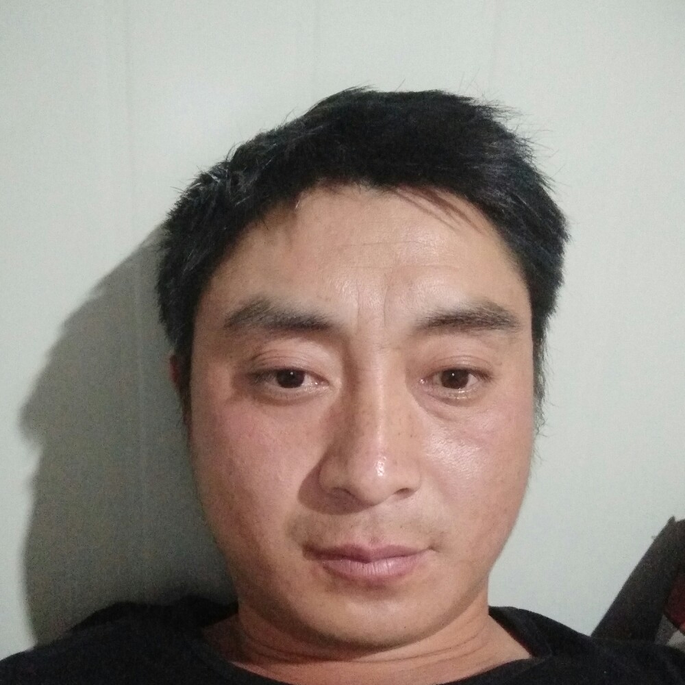 天下孤男的照片