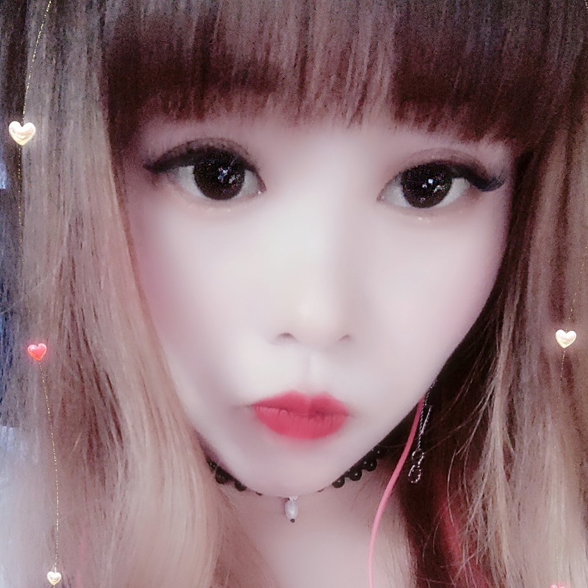 瑞倪的照片