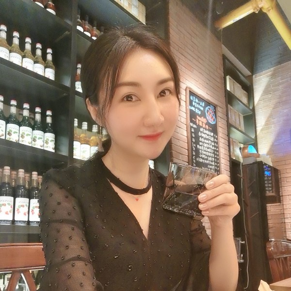 CandiceA的照片