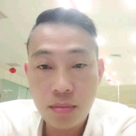 丑姑的照片