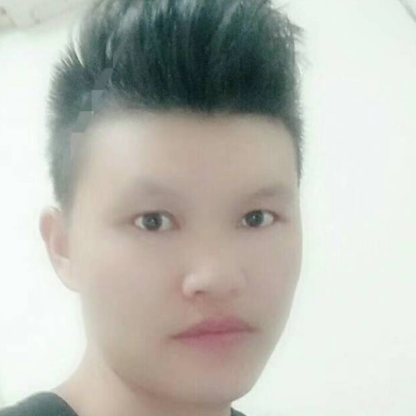 暖男666的照片