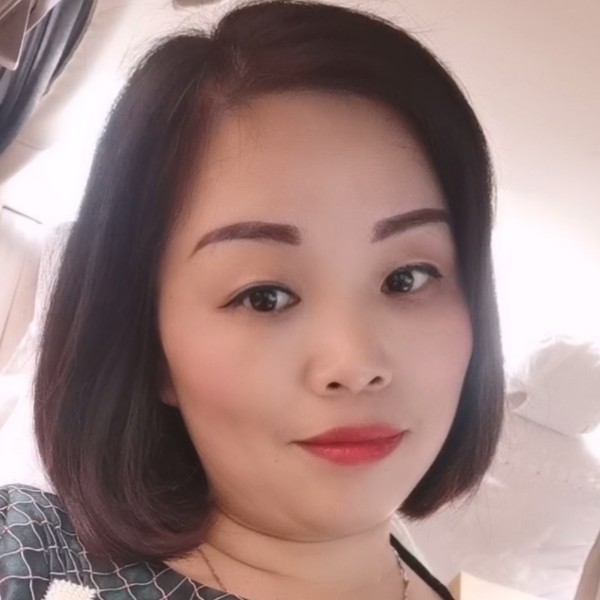 海韵悠蓝的照片