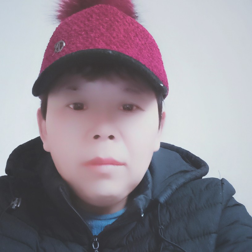 妩媚书包的照片