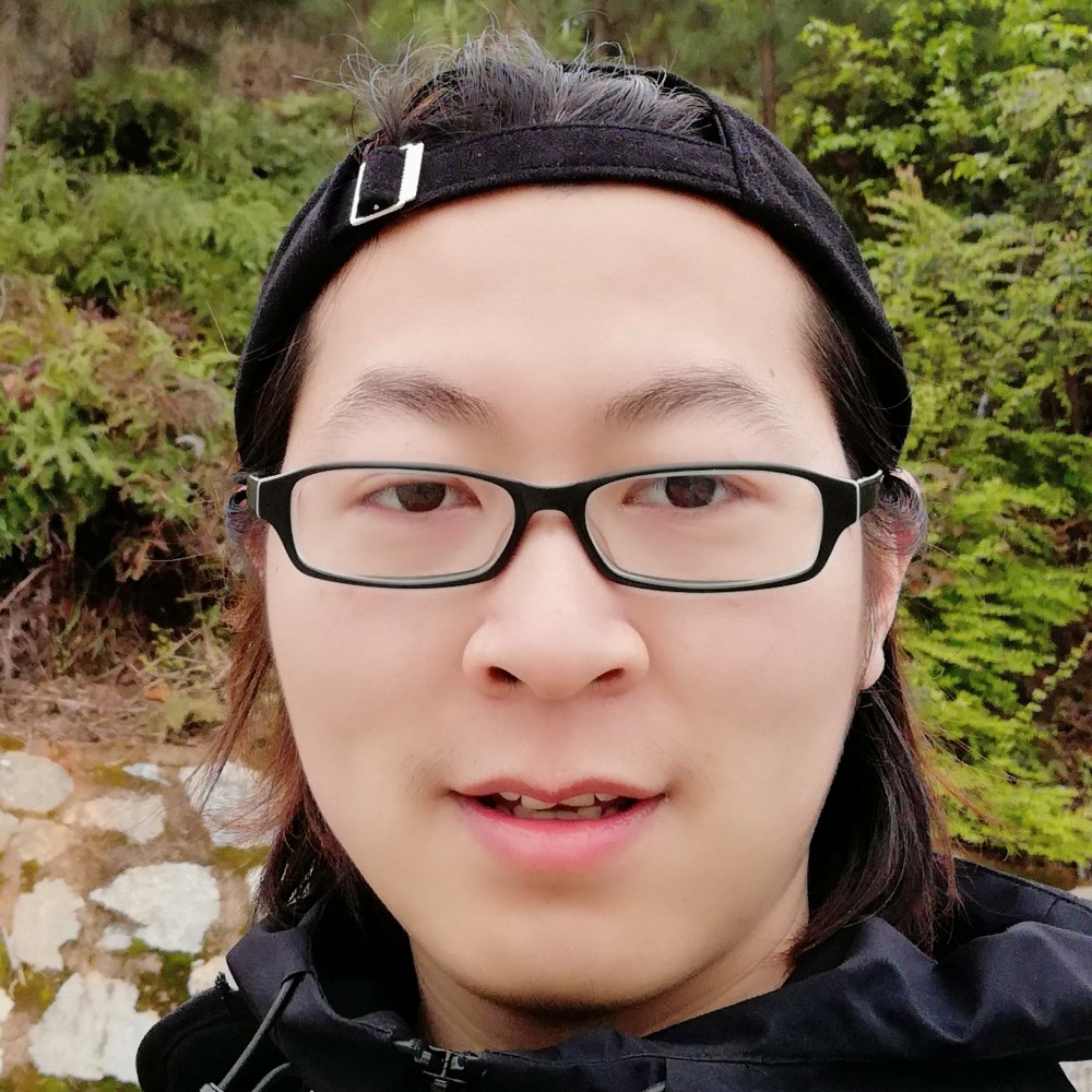 无为1的照片