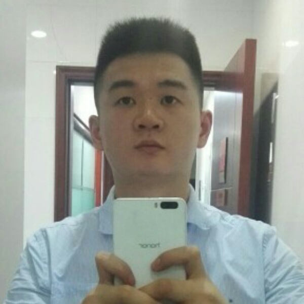 胡书清的照片