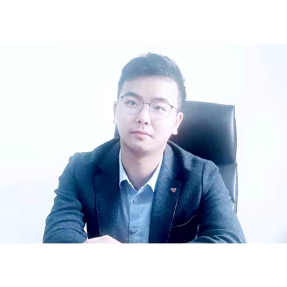 伫忘向北的照片